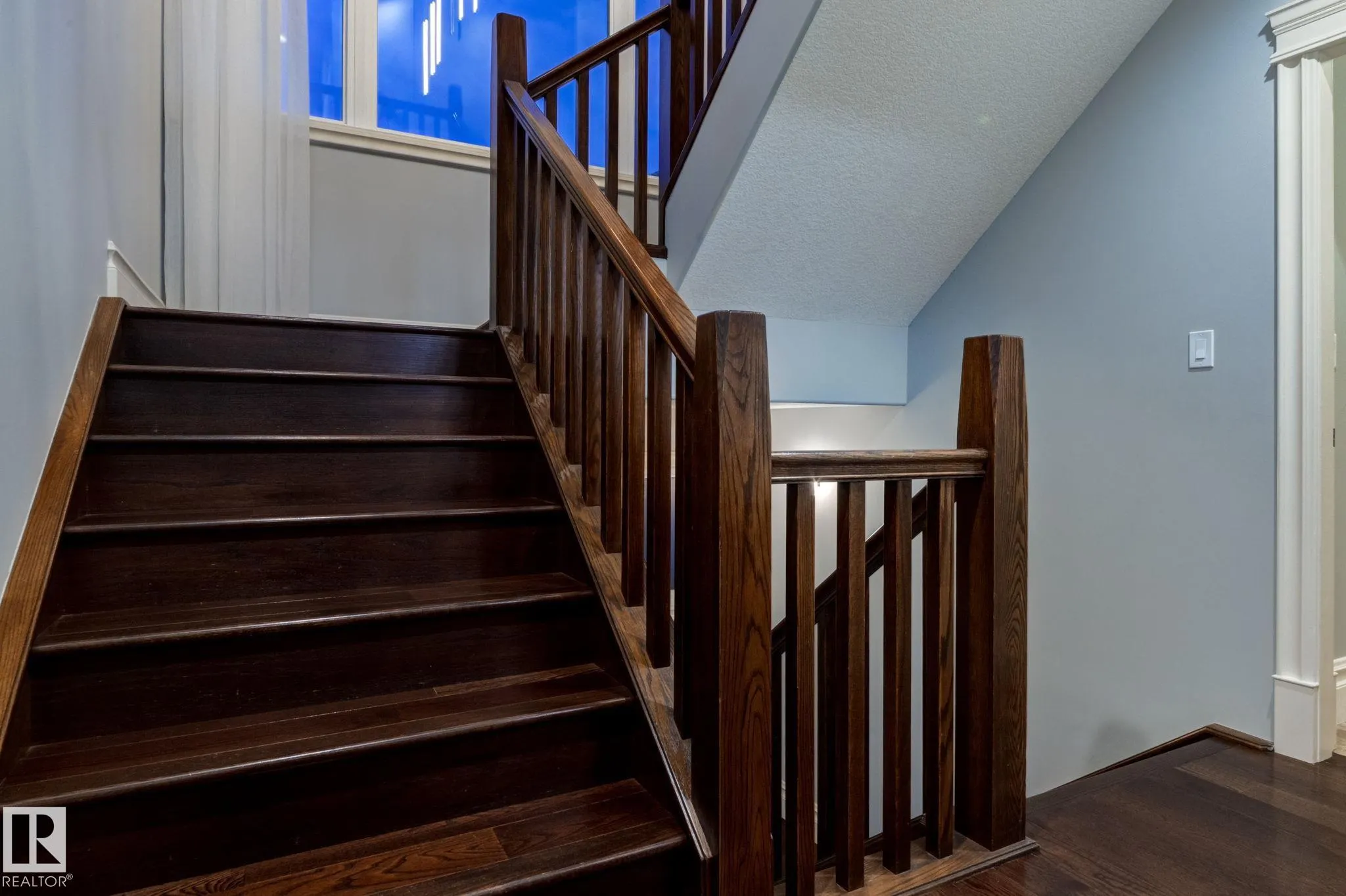25015 TWP ROAD 544A