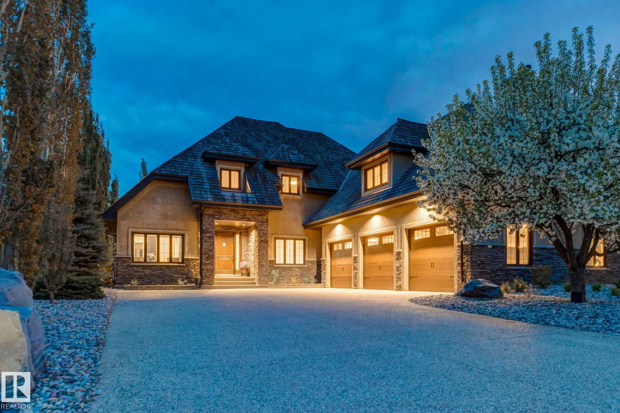 25015 TWP ROAD 544A