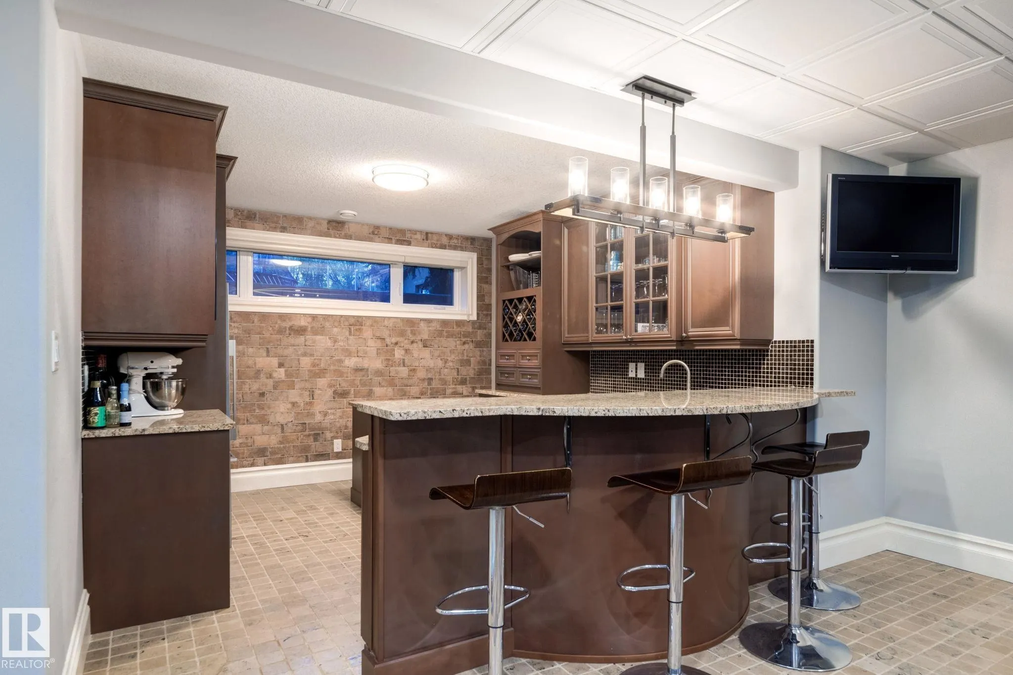 25015 TWP ROAD 544A