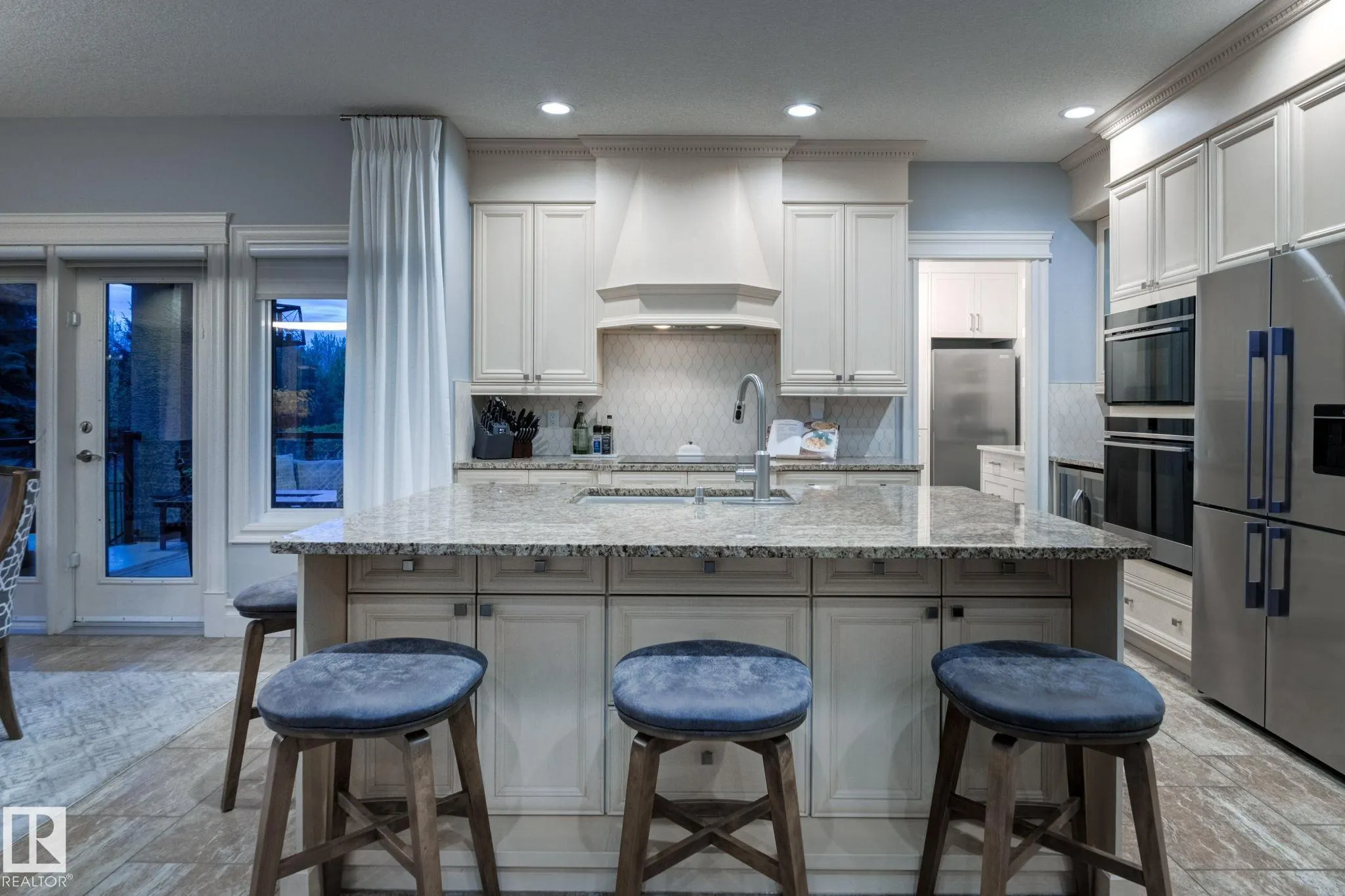 25015 TWP ROAD 544A
