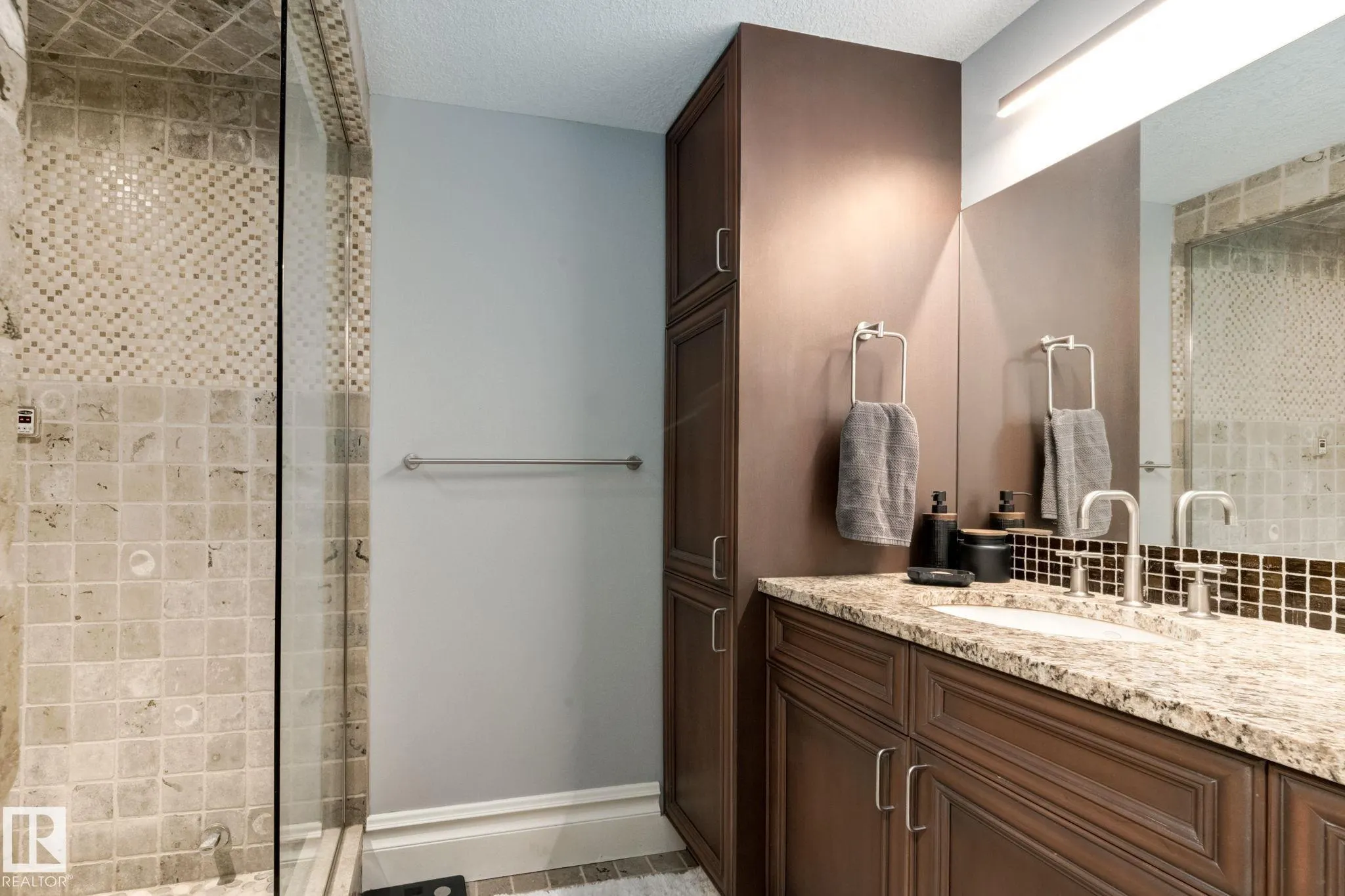 25015 TWP ROAD 544A