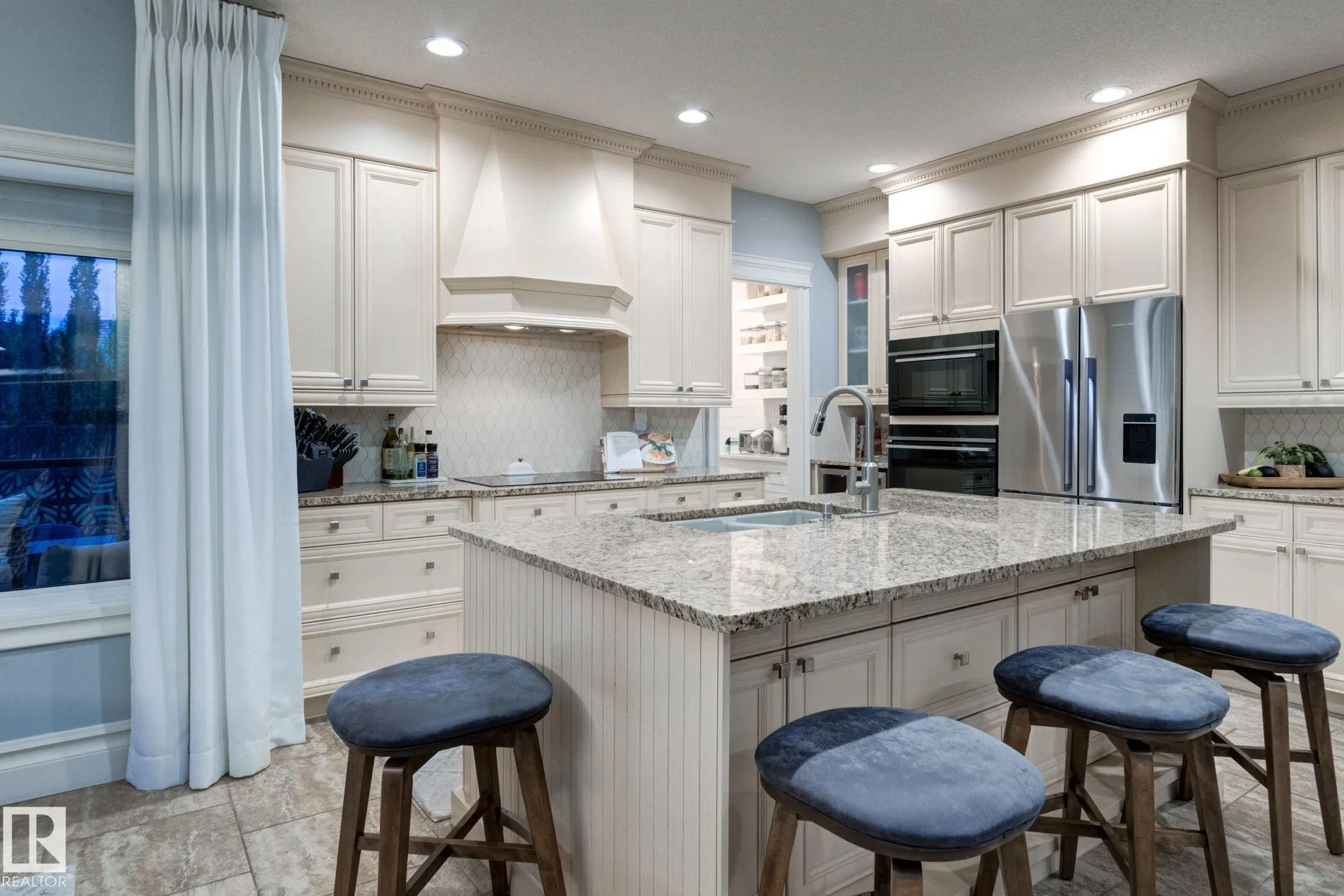 25015 TWP ROAD 544A