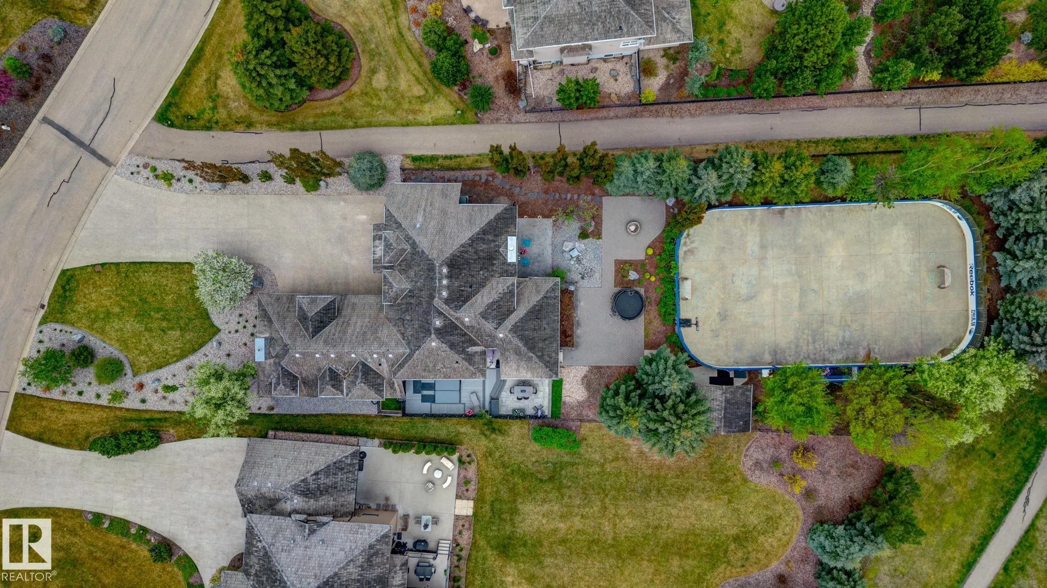25015 TWP ROAD 544A