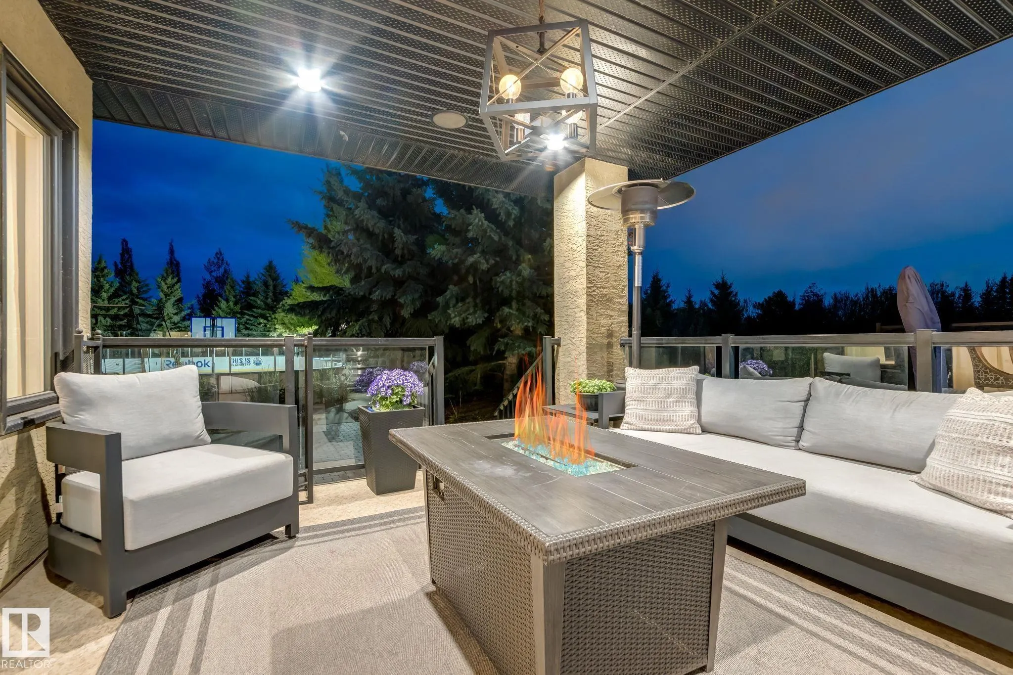 25015 TWP ROAD 544A