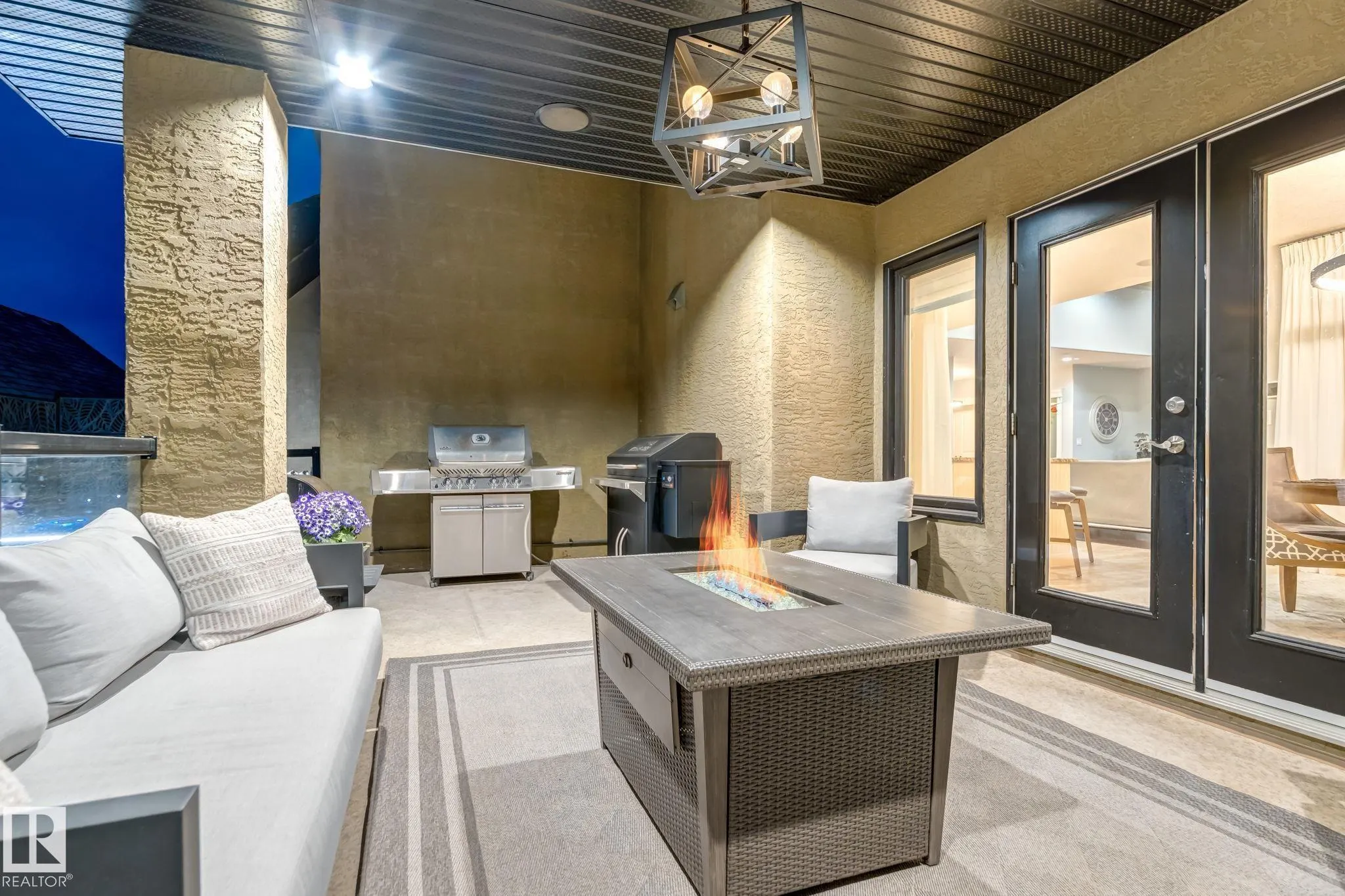 25015 TWP ROAD 544A