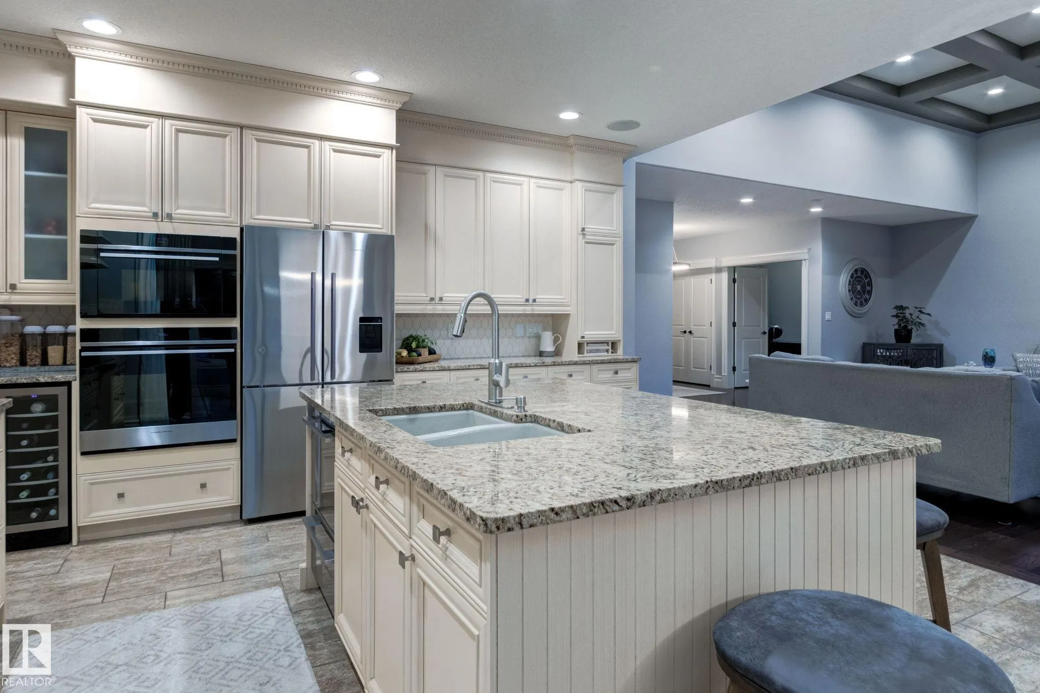 25015 TWP ROAD 544A
