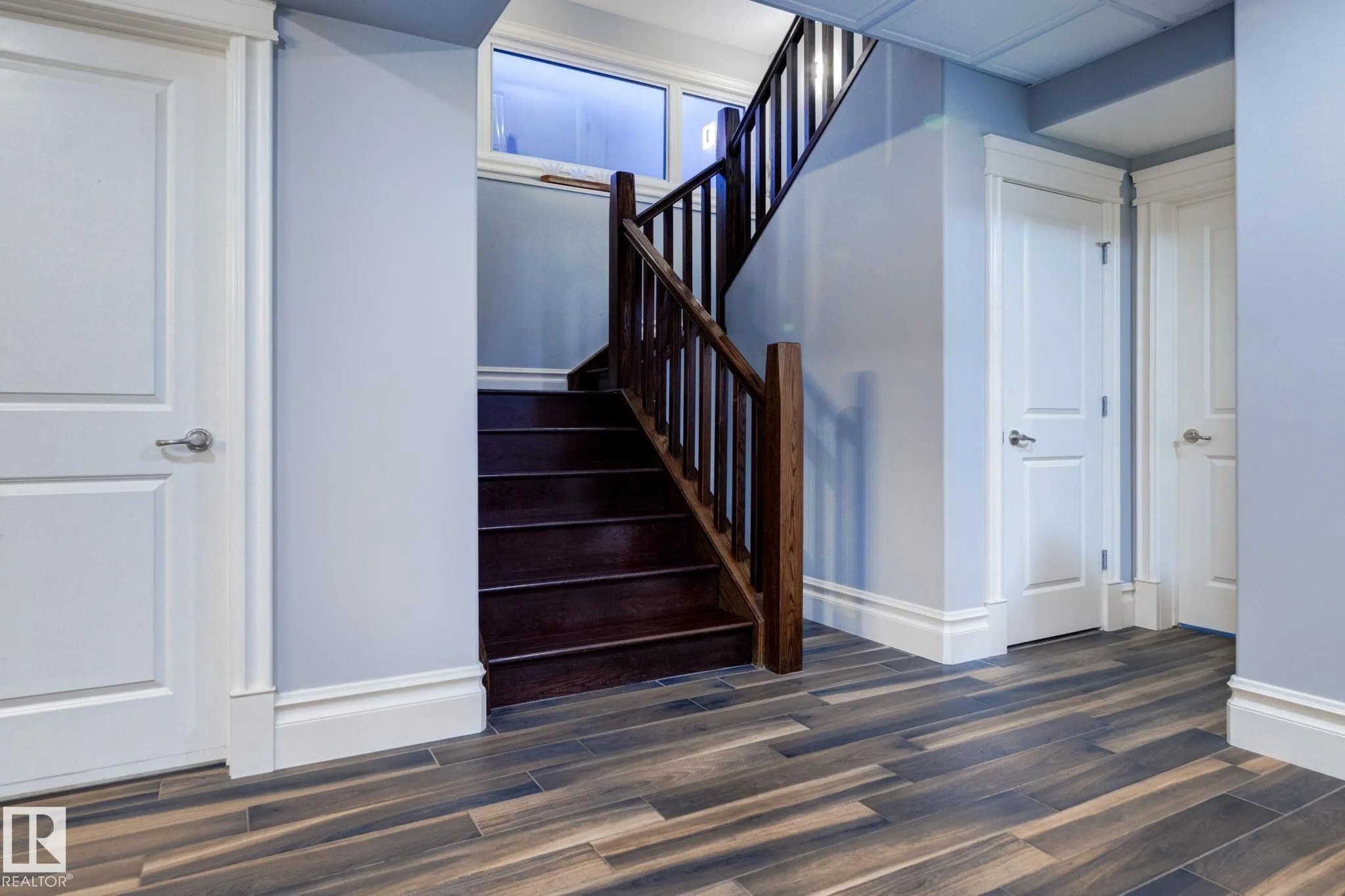 25015 TWP ROAD 544A