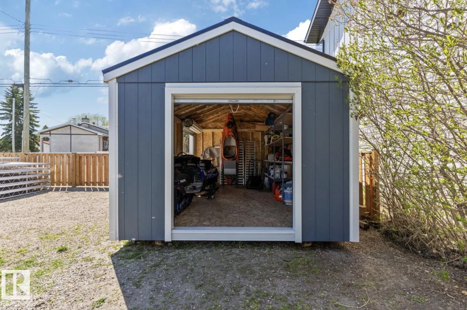 6330 Ste Anne Trail