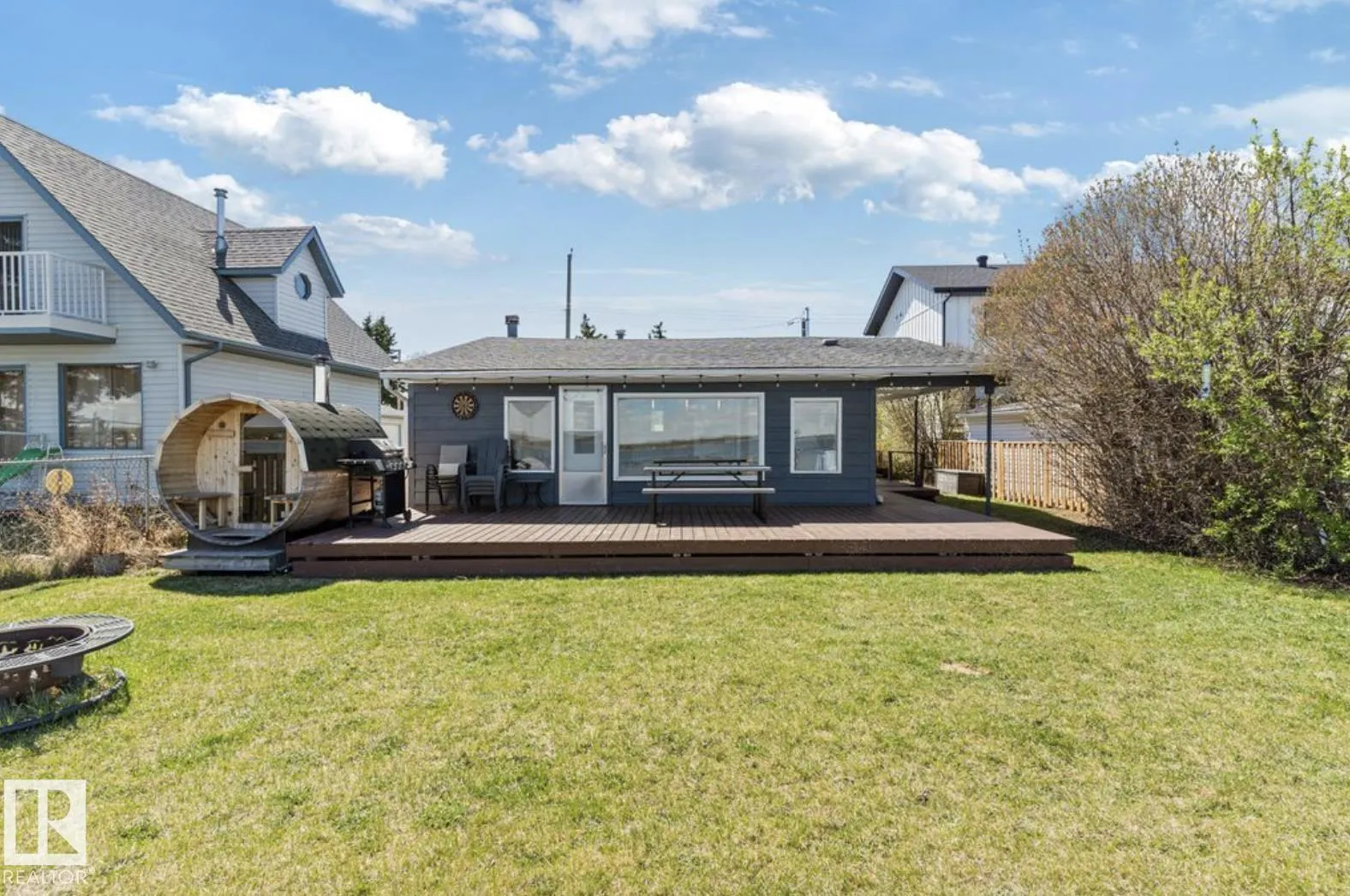 6330 Ste Anne Trail
