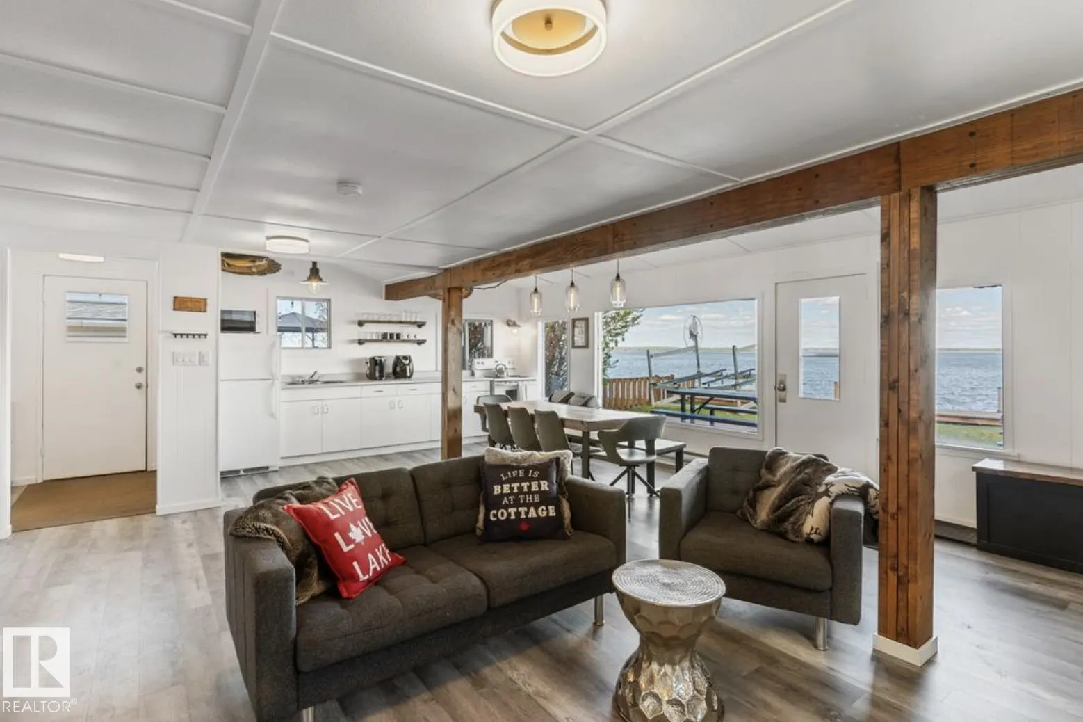 6330 Ste Anne Trail