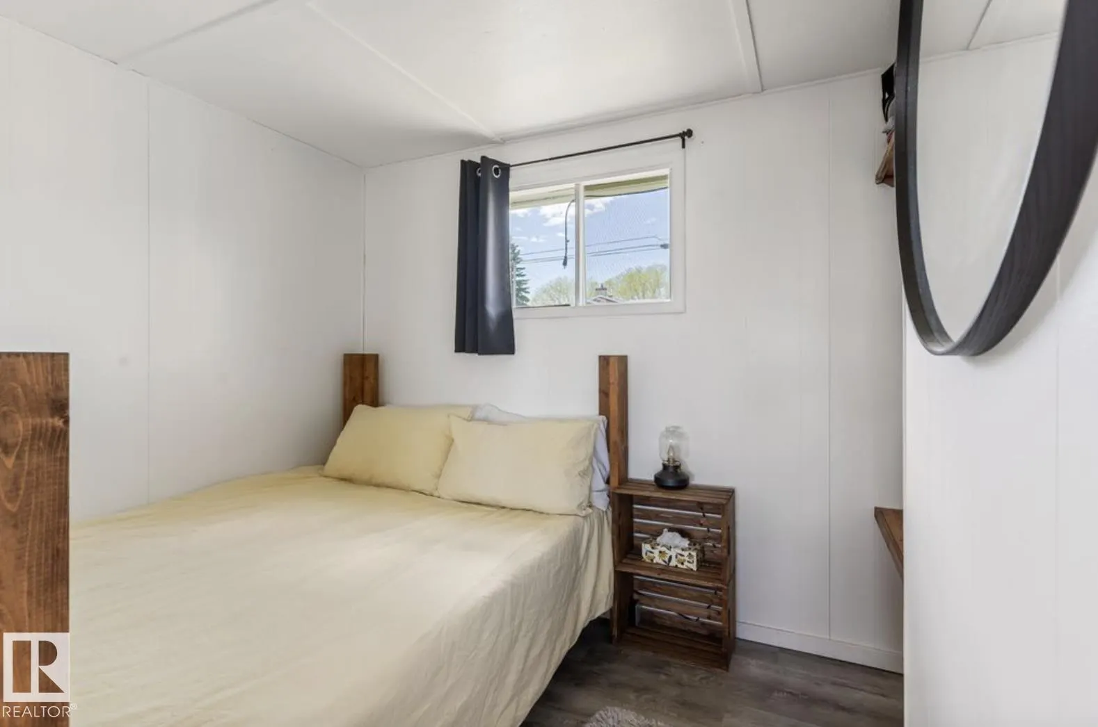 6330 Ste Anne Trail