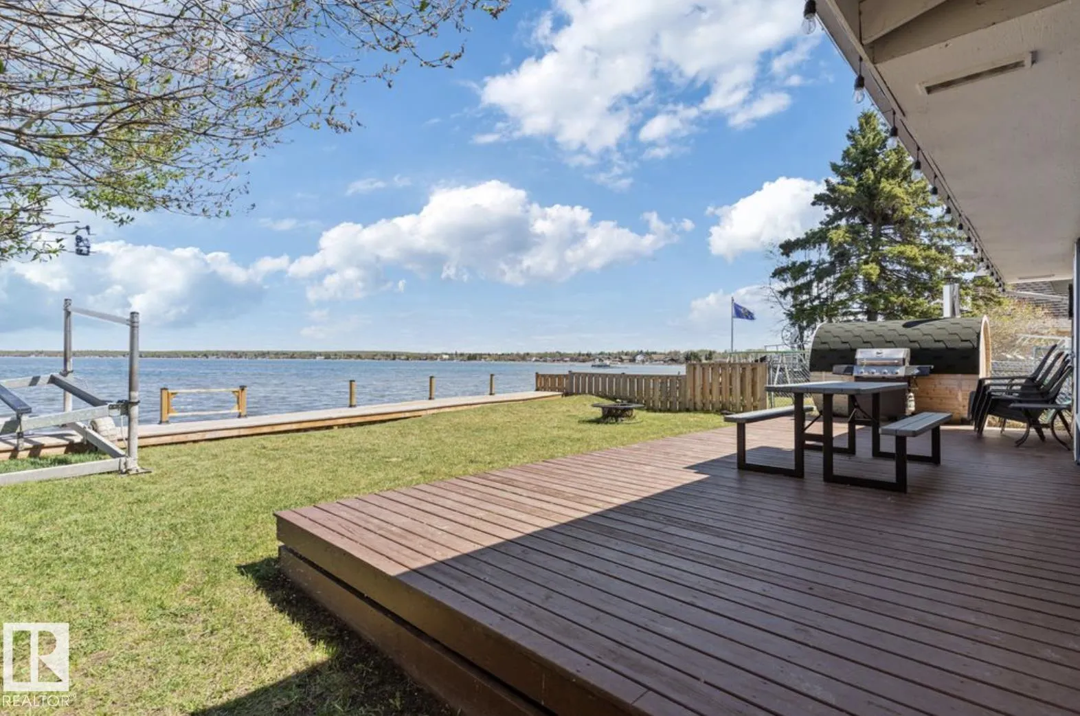 6330 Ste Anne Trail