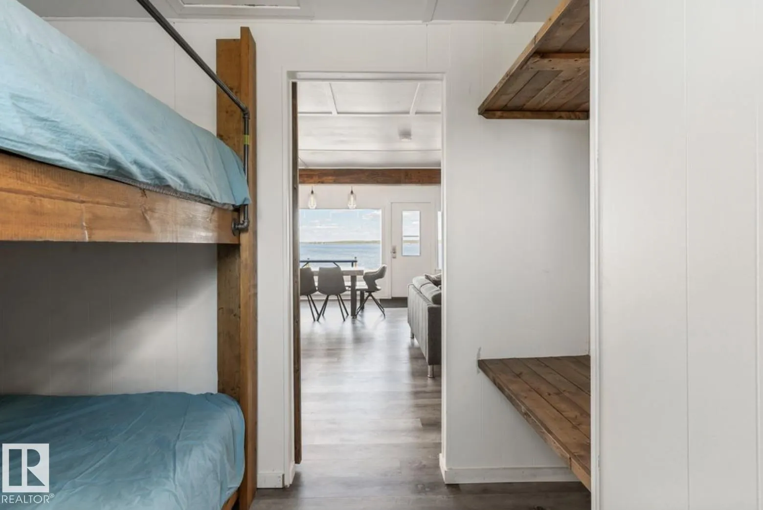 6330 Ste Anne Trail