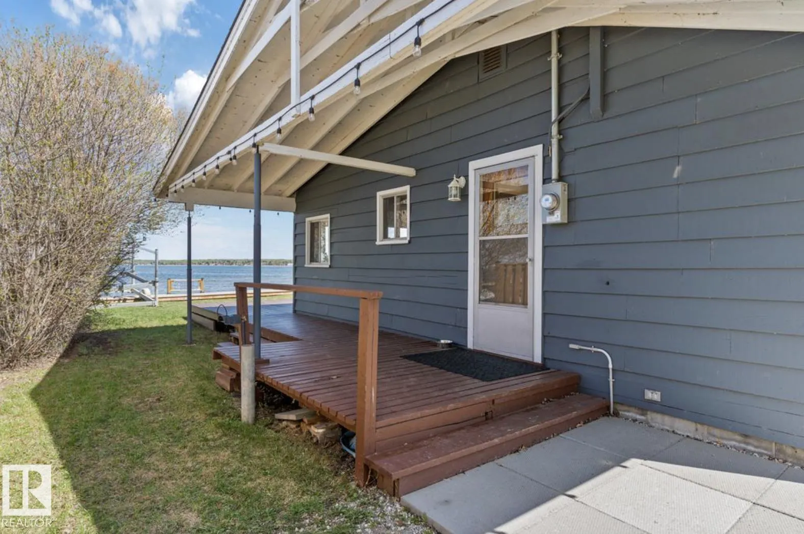 6330 Ste Anne Trail