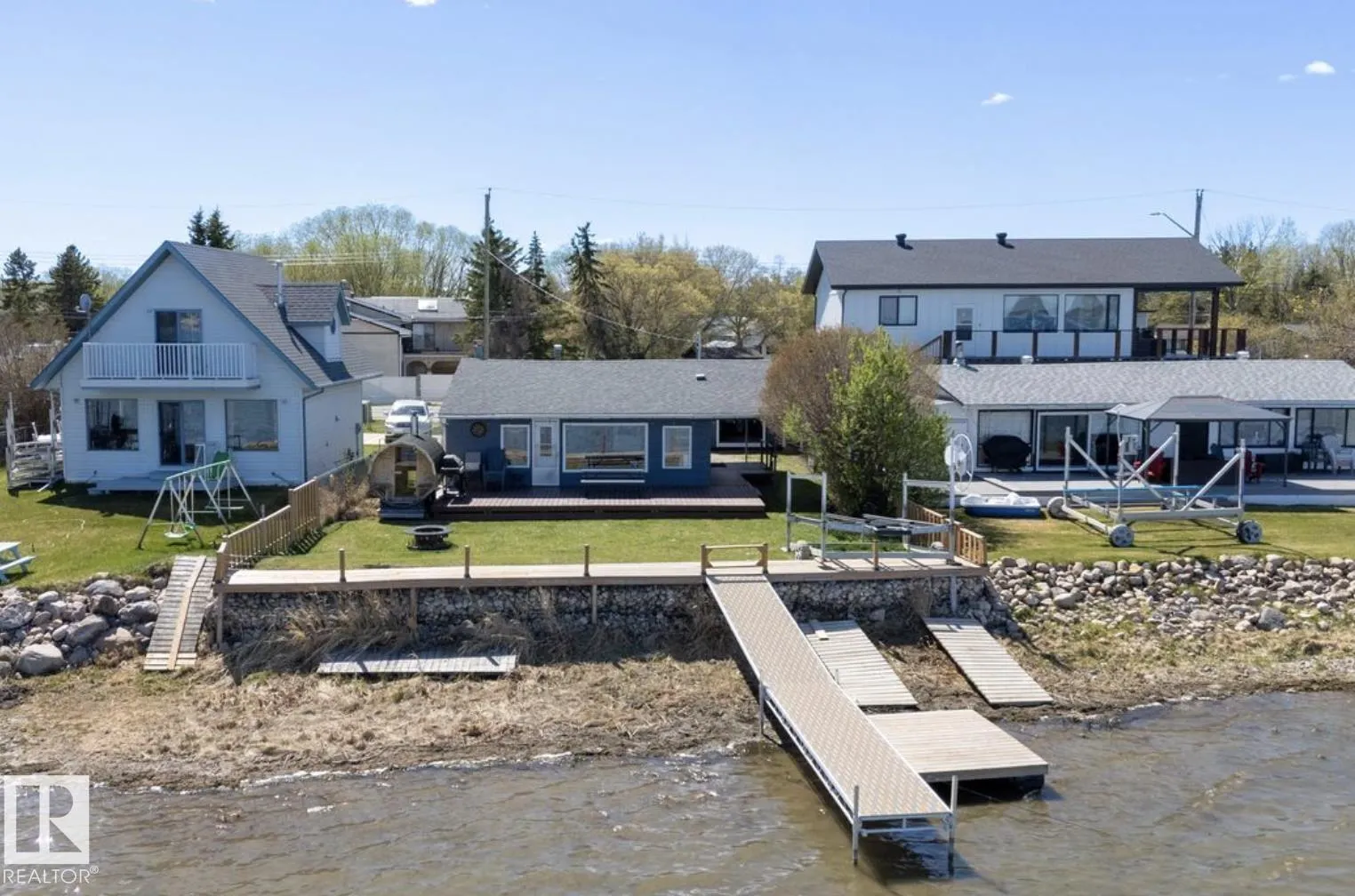 6330 Ste Anne Trail