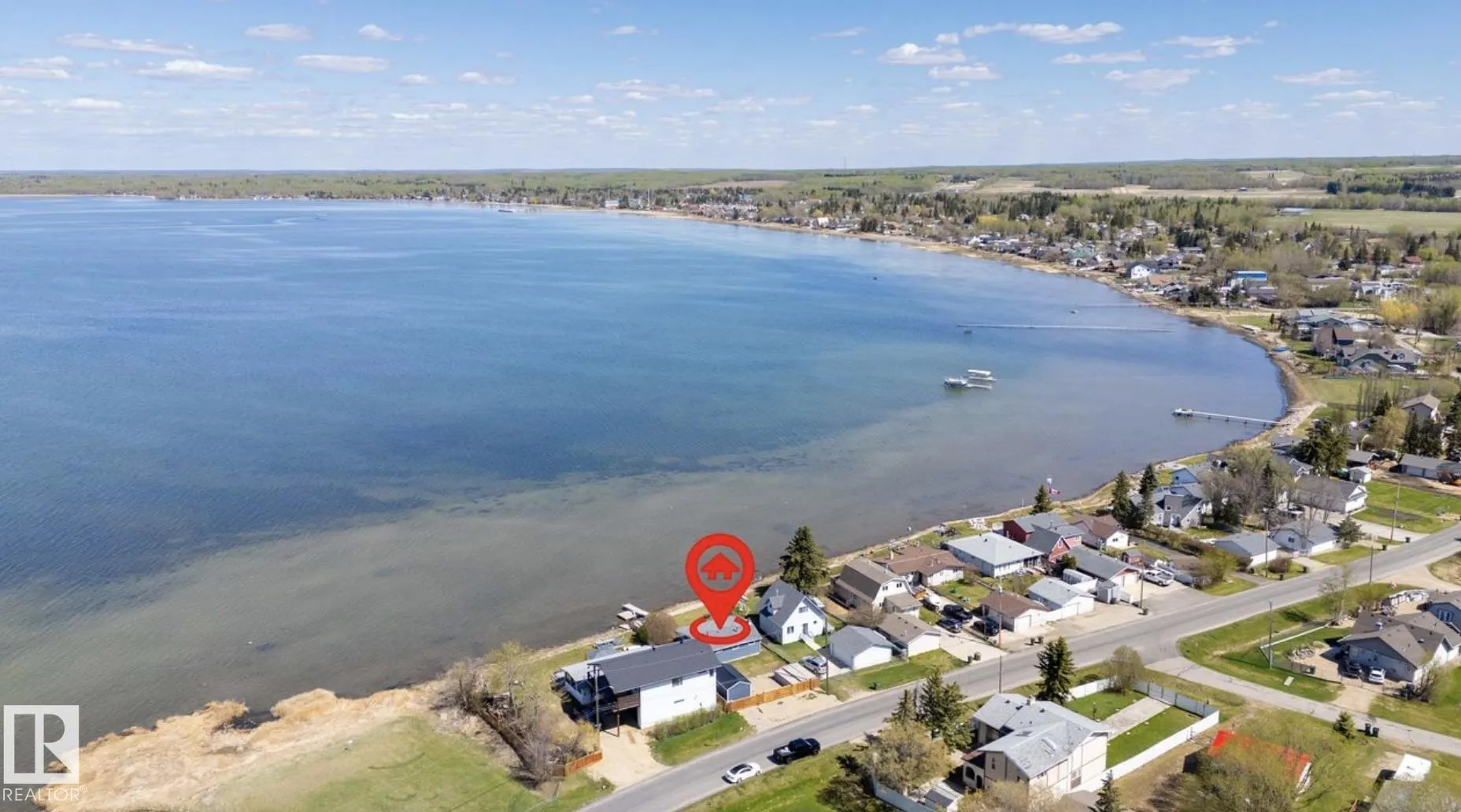 6330 Ste Anne Trail