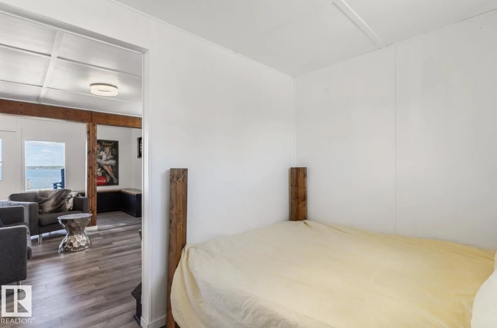 6330 Ste Anne Trail