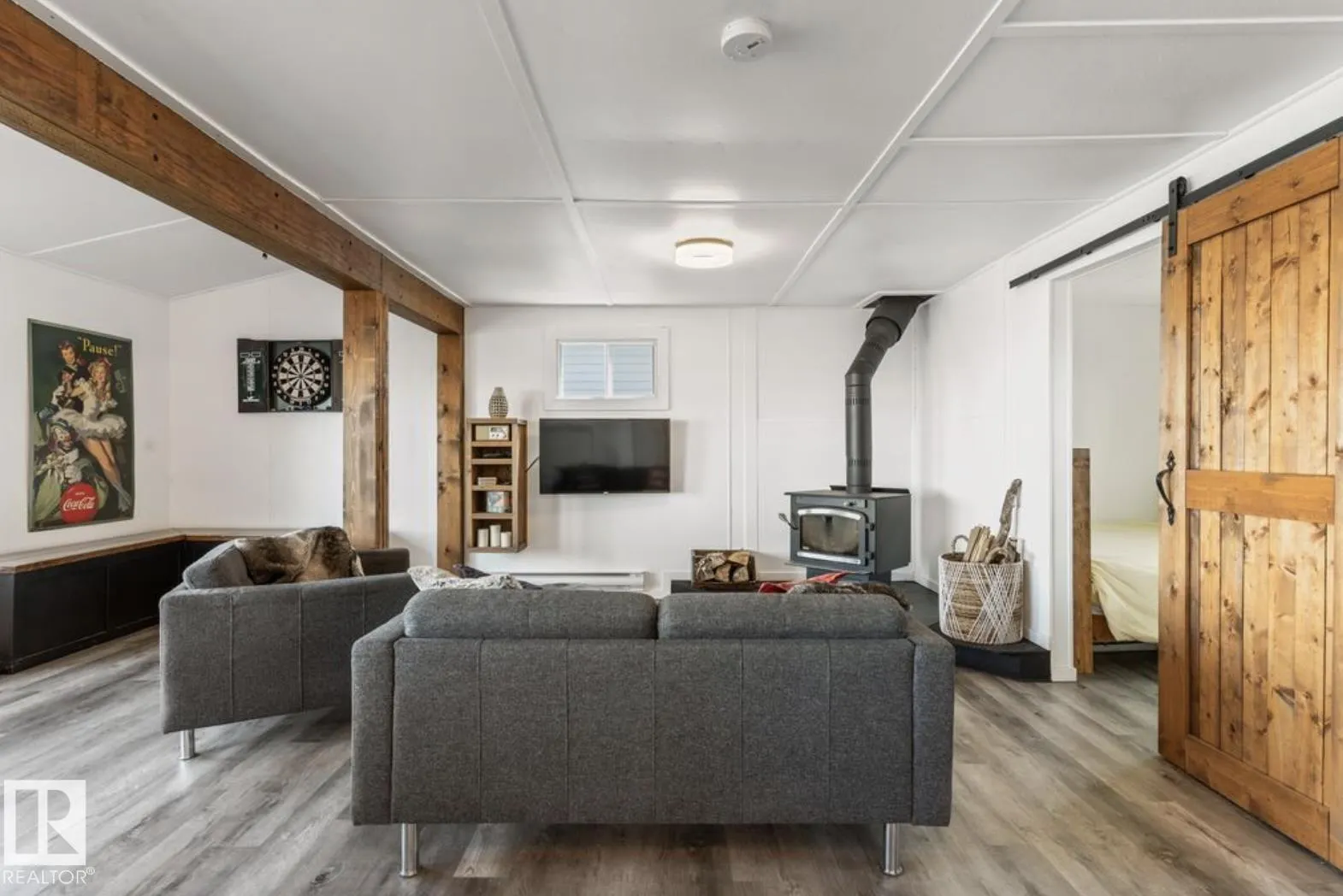 6330 Ste Anne Trail