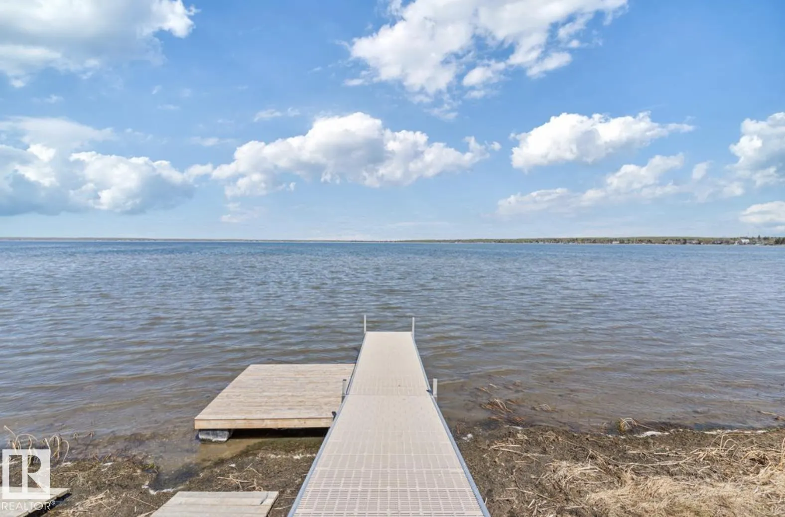 6330 Ste Anne Trail