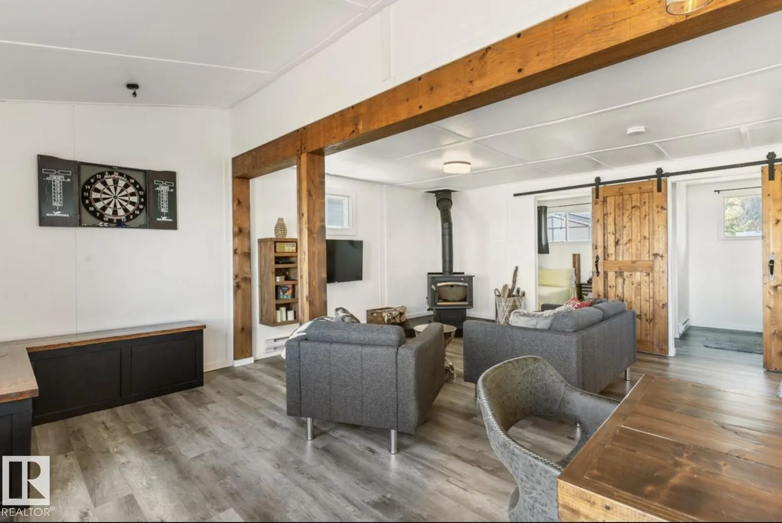 6330 Ste Anne Trail