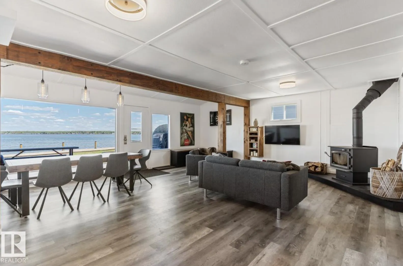 6330 Ste Anne Trail