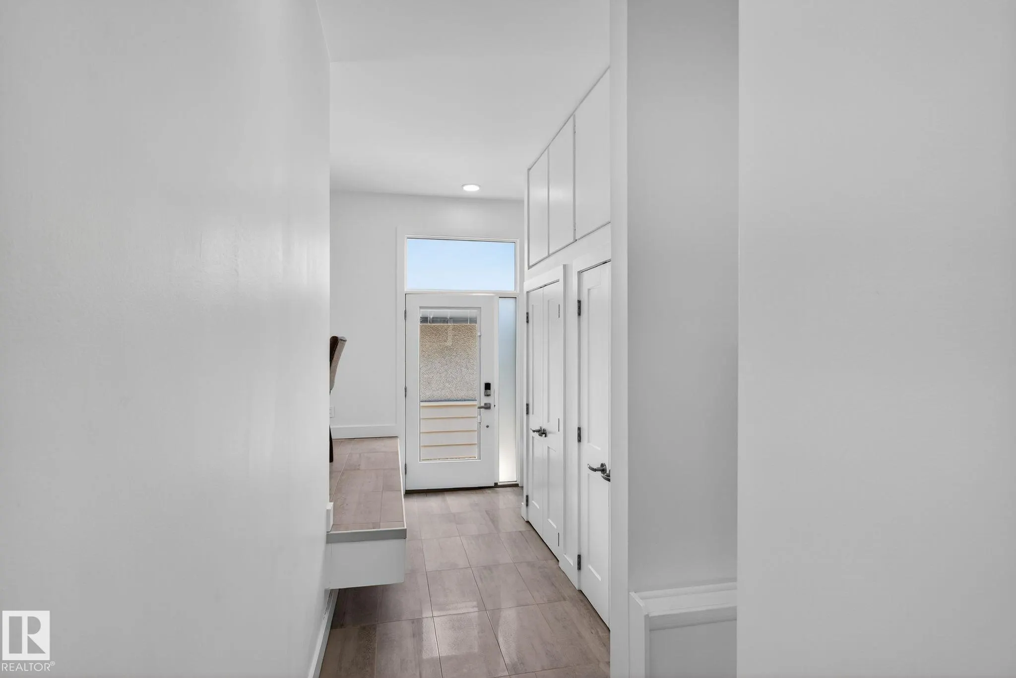 9647 86 Street