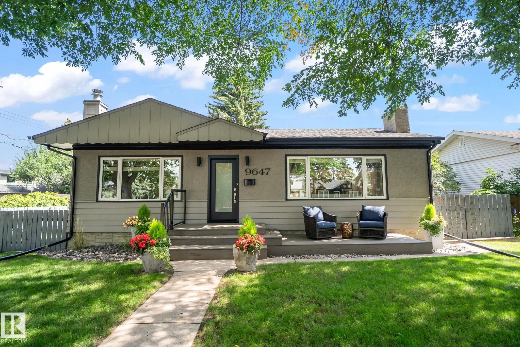 9647 86 Street