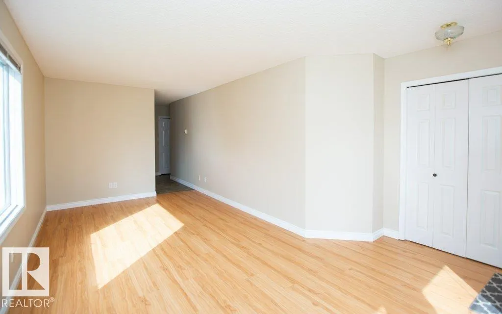 11015 105 Avenue