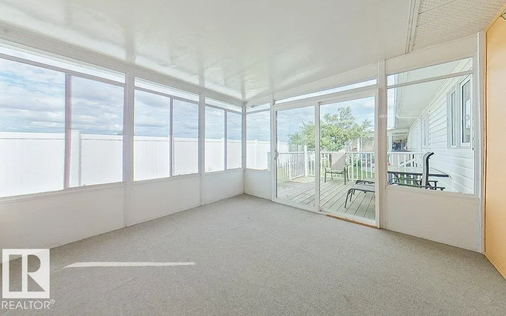 11015 105 Avenue