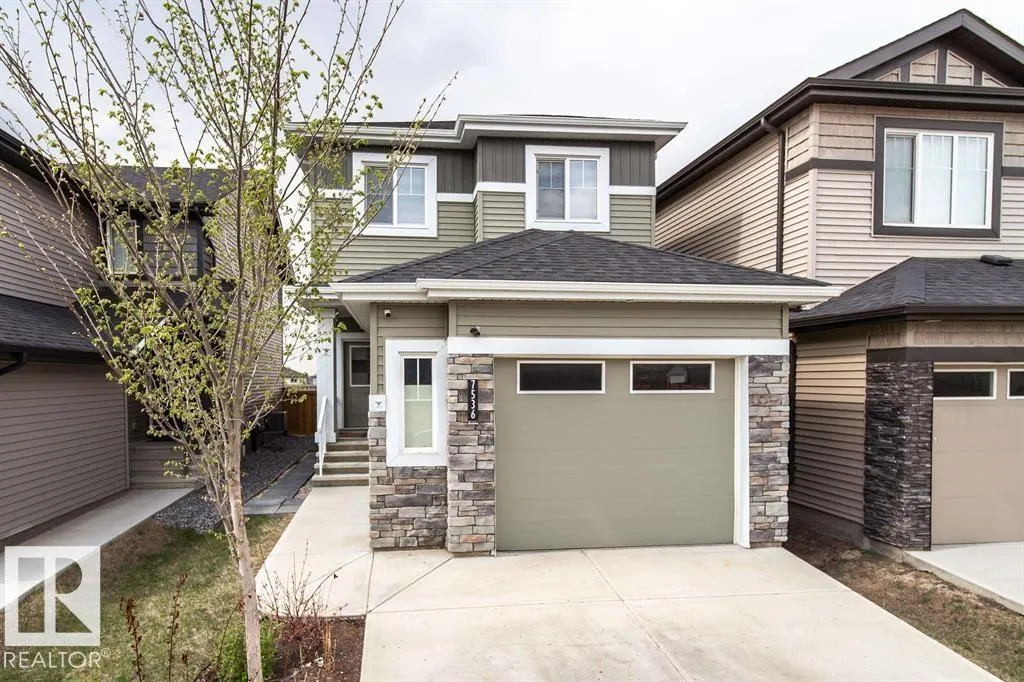 7536 CREIGHTON Place