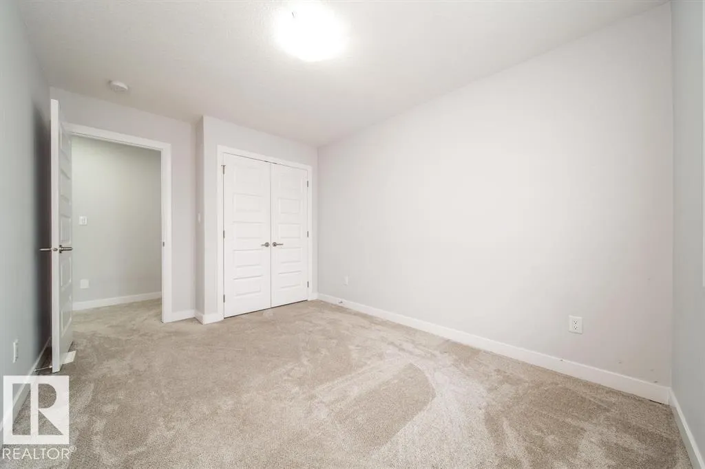 7536 CREIGHTON Place