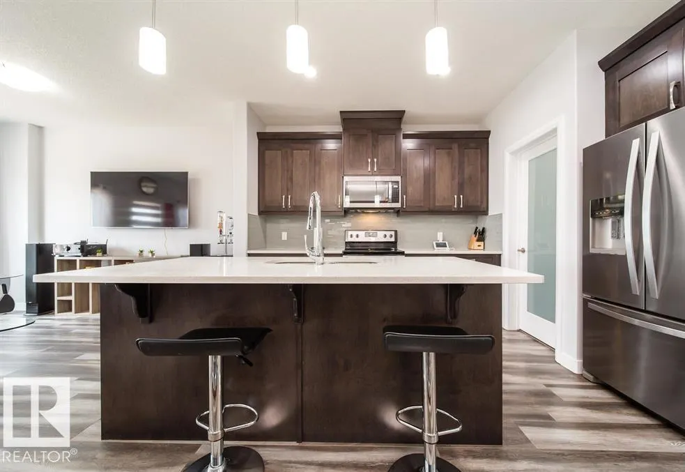 7536 CREIGHTON Place
