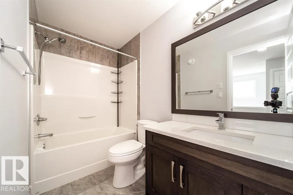7536 CREIGHTON Place