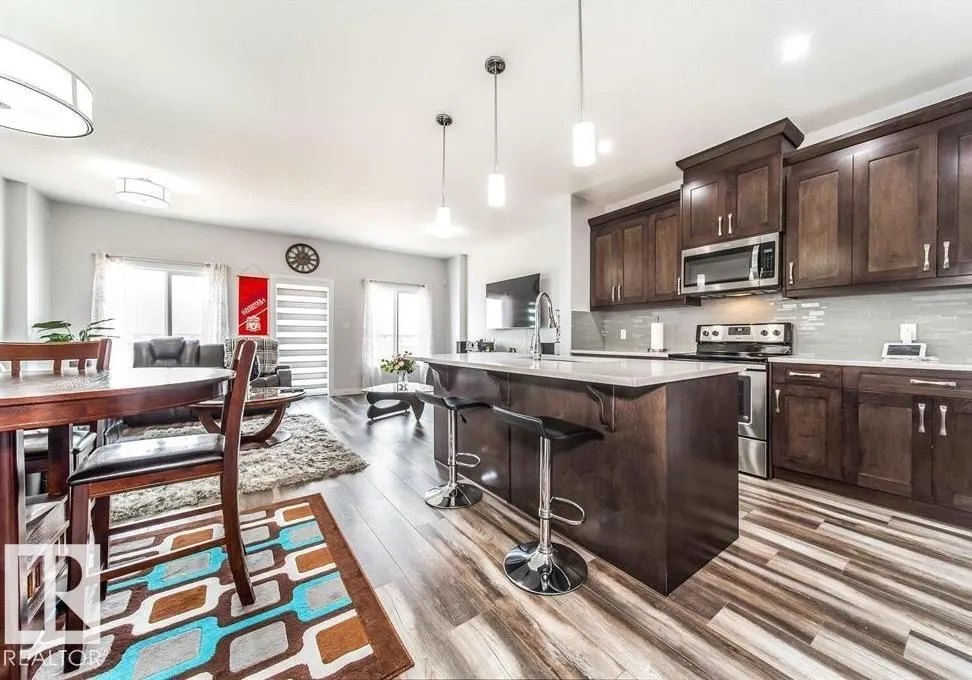 7536 CREIGHTON Place
