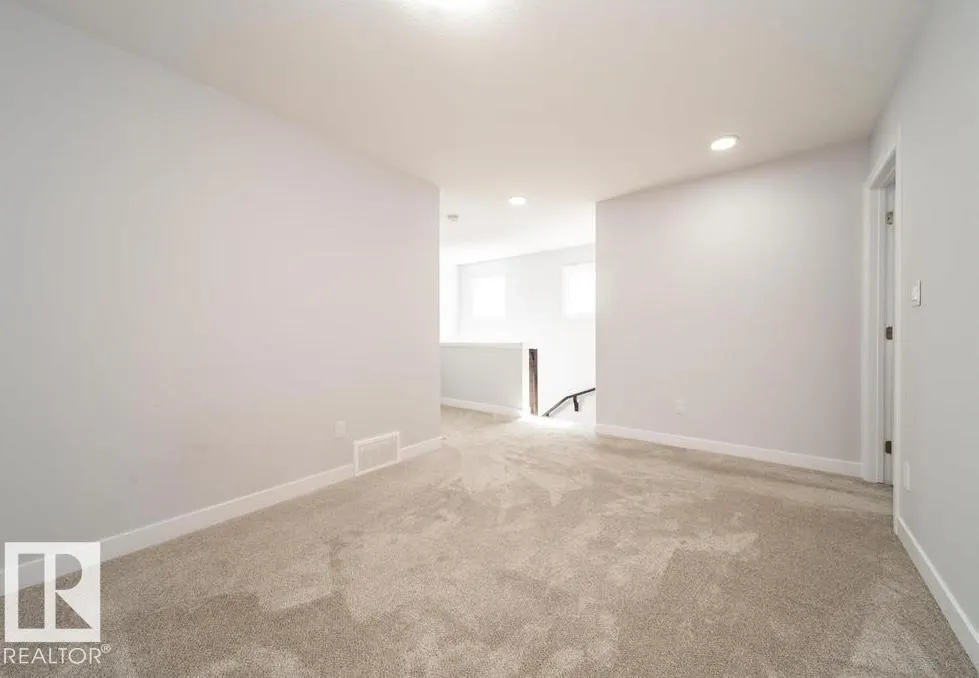 7536 CREIGHTON Place