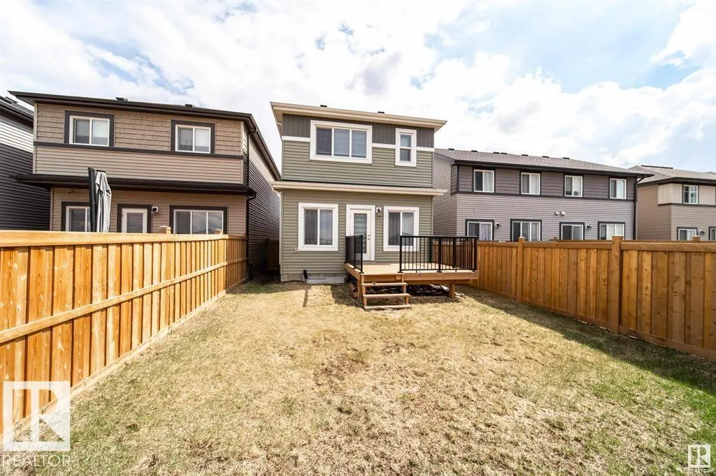7536 CREIGHTON Place