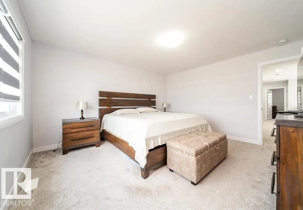 7536 CREIGHTON Place