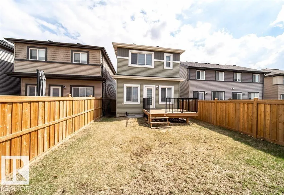 7536 CREIGHTON Place
