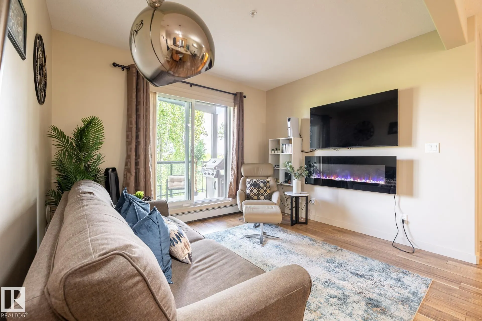 304 AMBLESIDE LINK Link