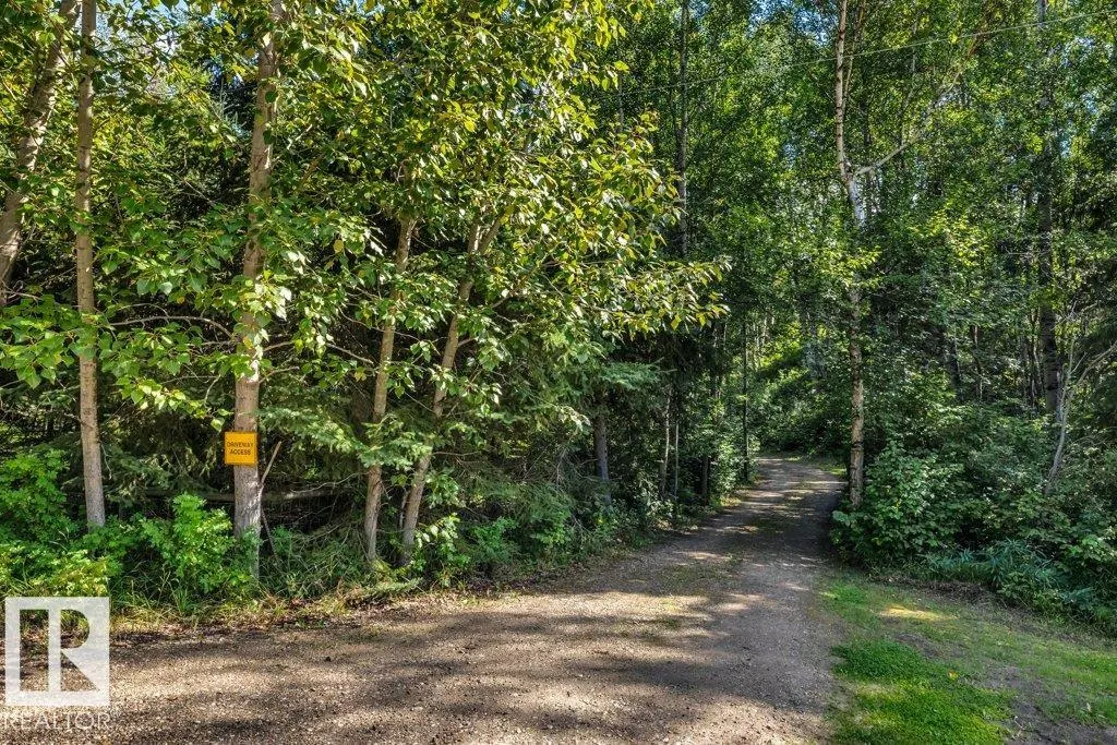 5 51028 Rge Rd 261