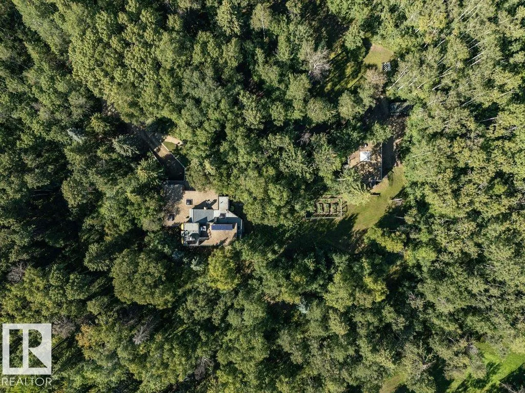 5 51028 Rge Rd 261