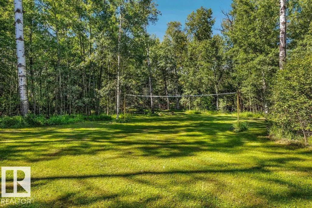 5 51028 Rge Rd 261