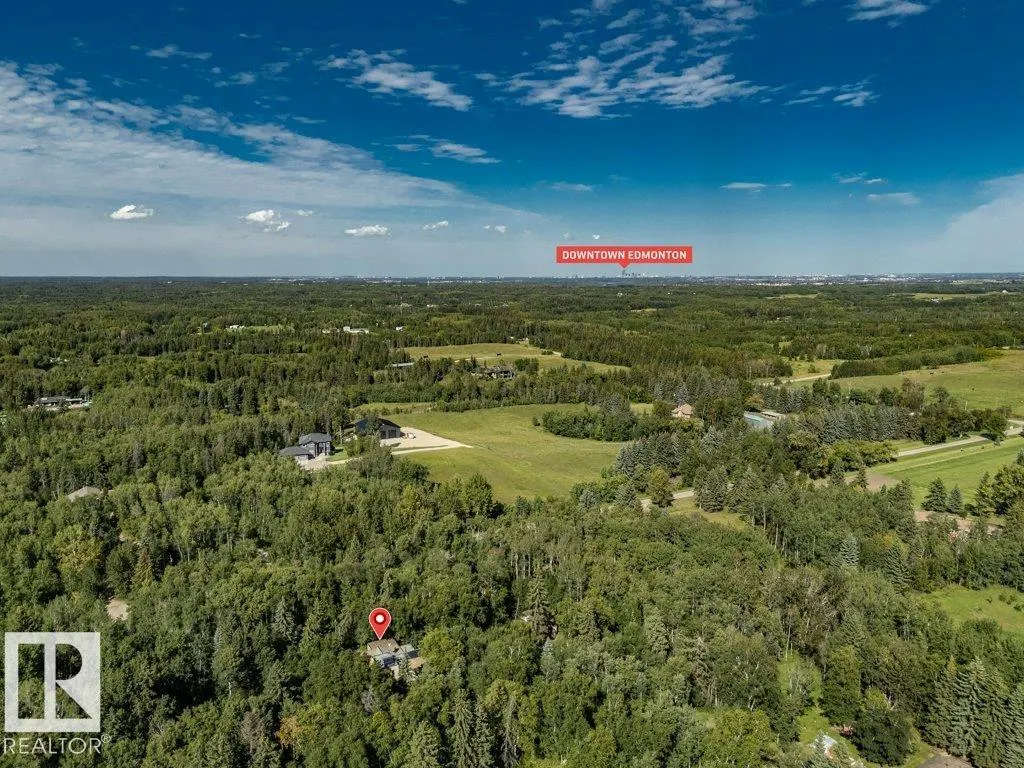 5 51028 Rge Rd 261