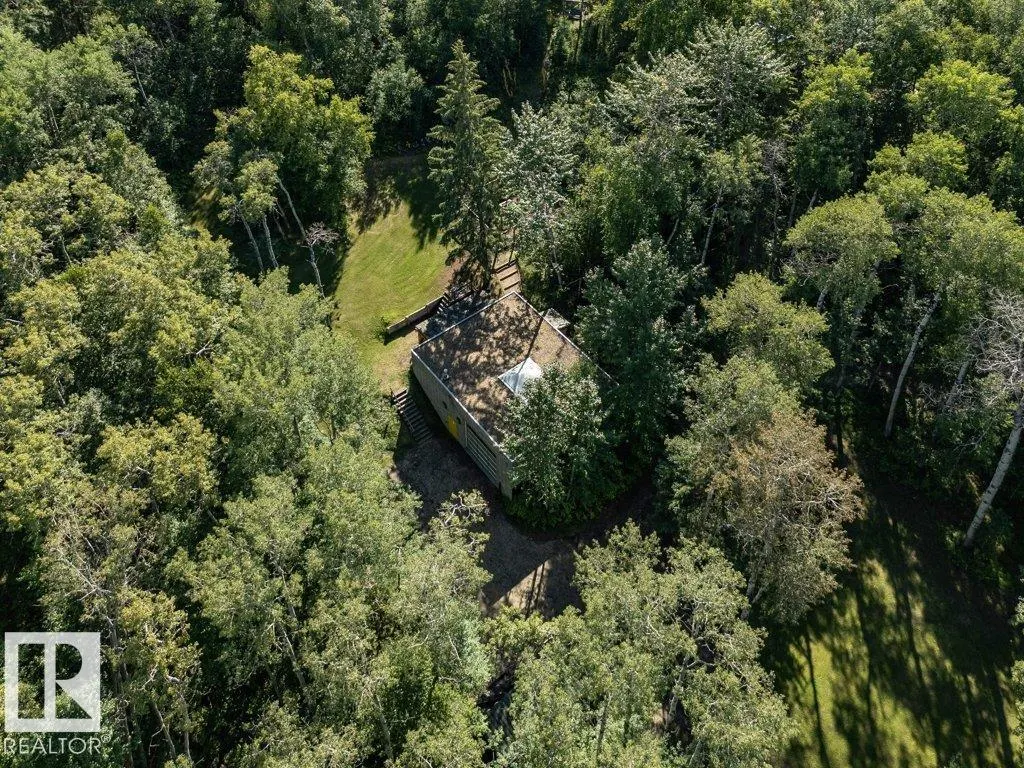 5 51028 Rge Rd 261