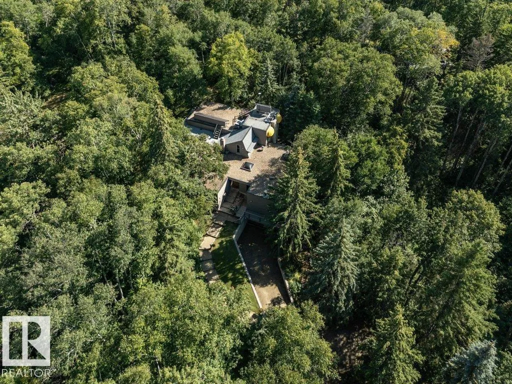 5 51028 Rge Rd 261