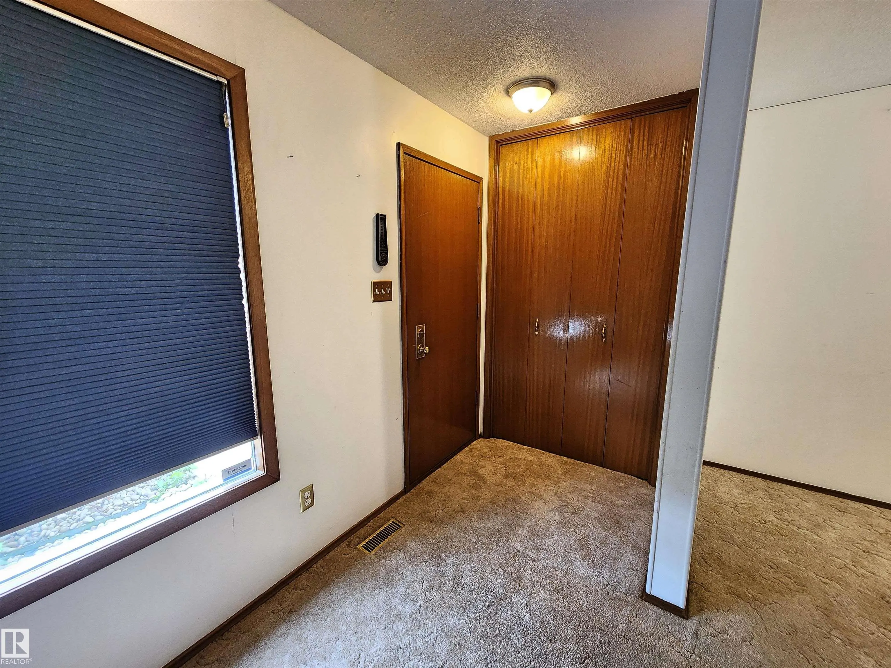 Undisclosed Address