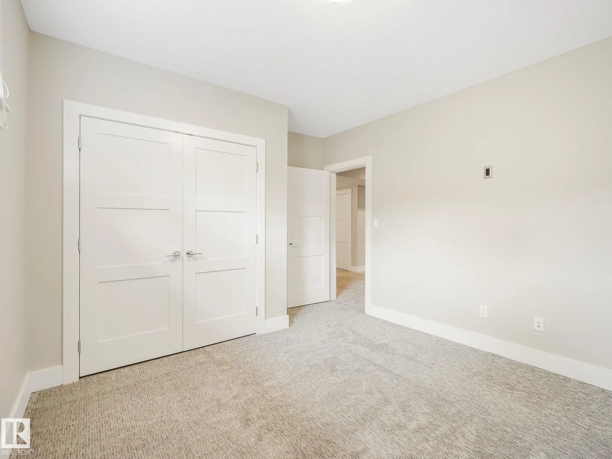 2554 CAMERON RAVINE Landing
