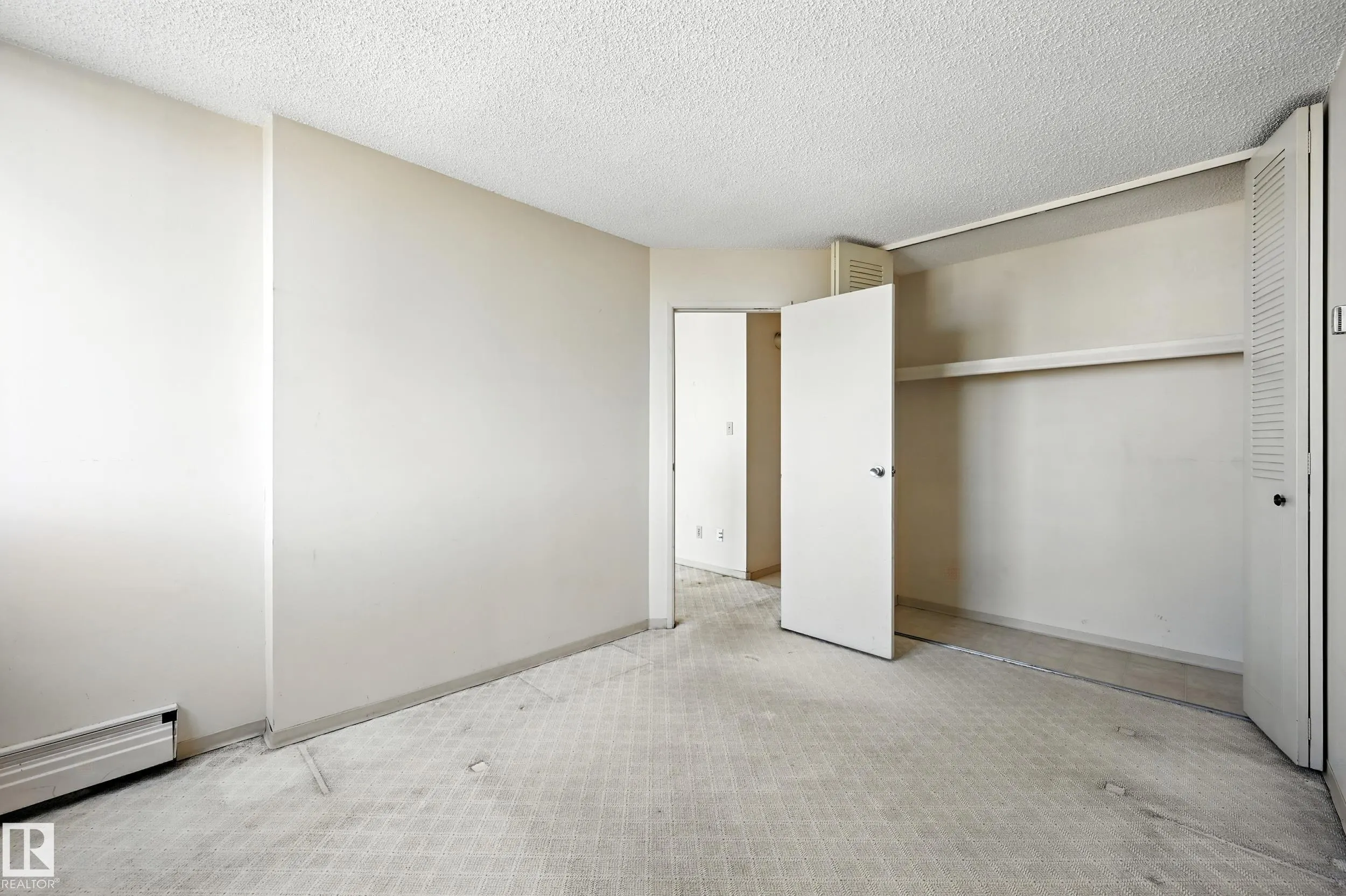 12121 JASPER Avenue