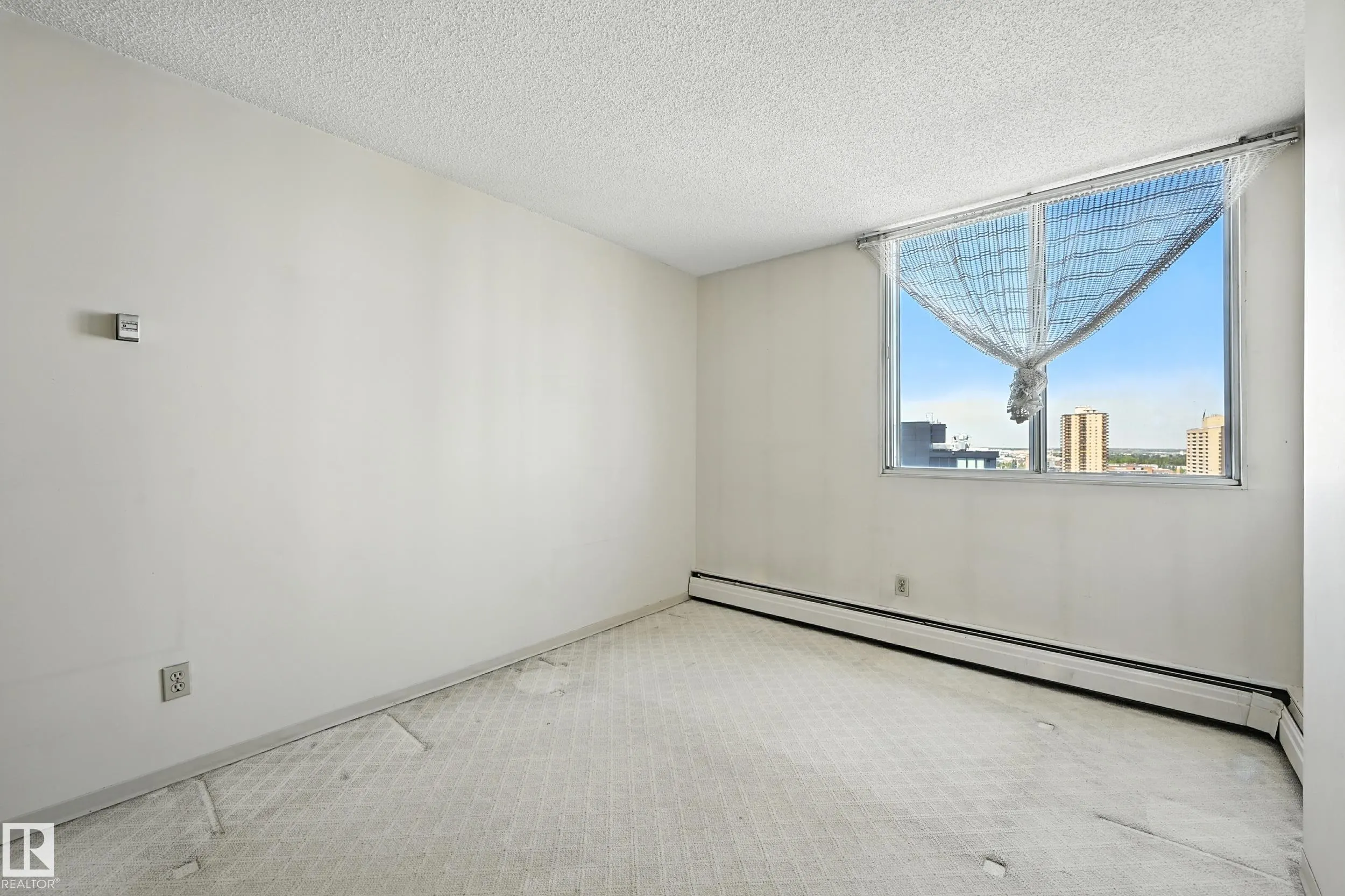 12121 JASPER Avenue