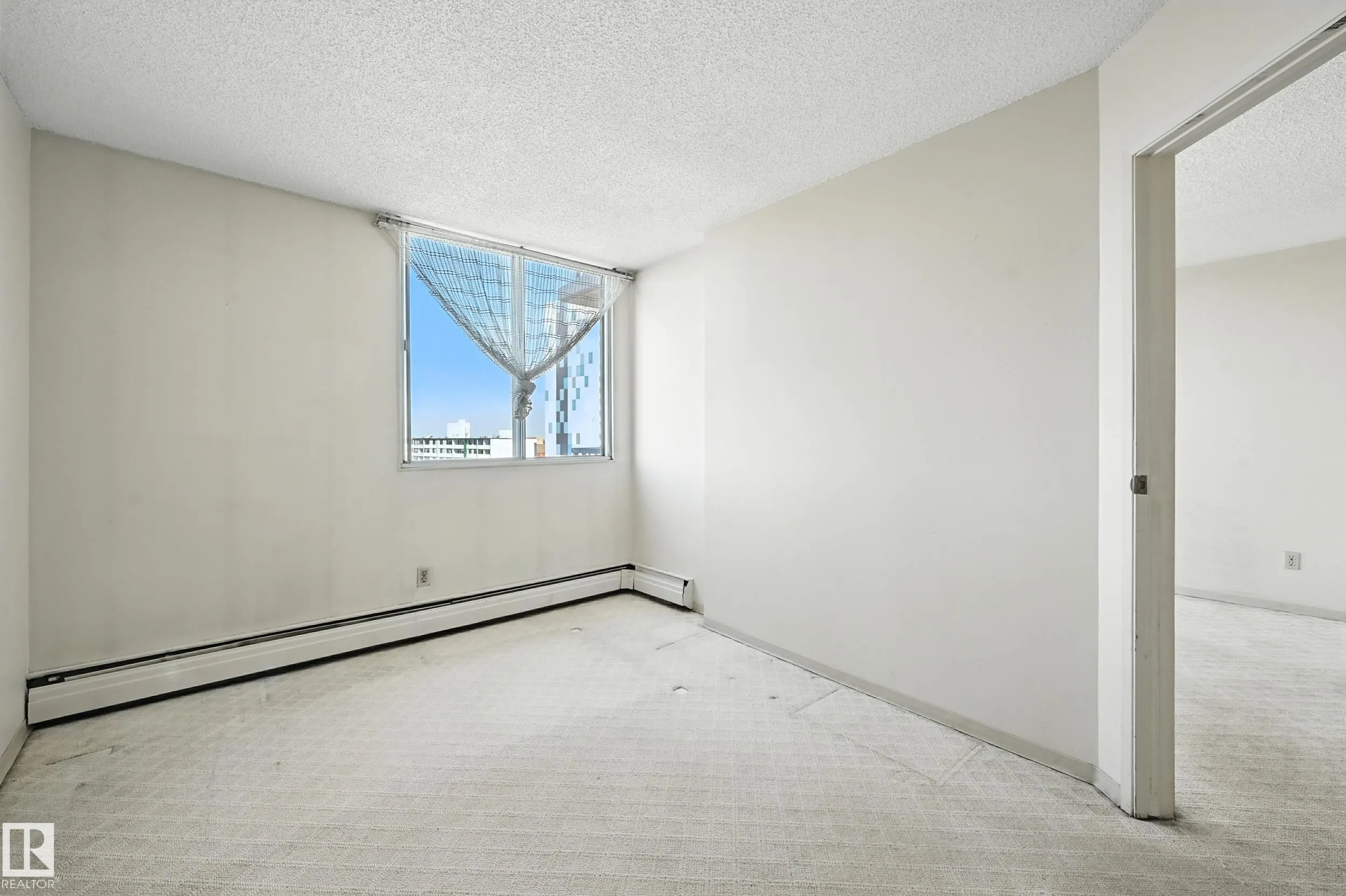 12121 JASPER Avenue